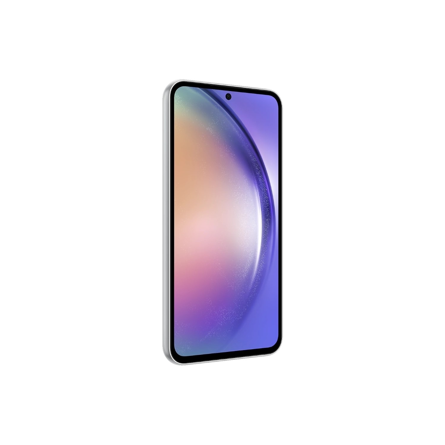 GRADE A1 - Samsung Galaxy A54 256GB 5G Mobile Phone - Awesome